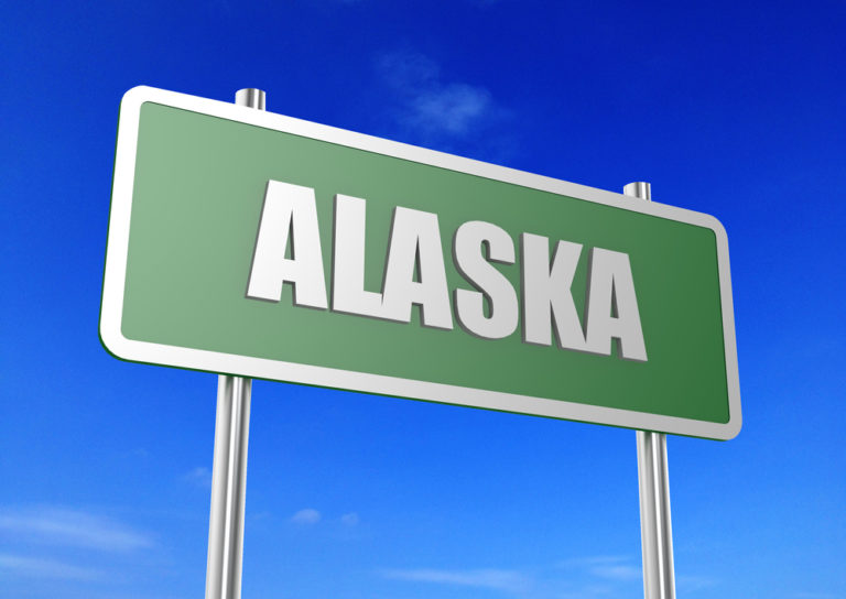 Alaska Commercial Truck Insurance – Cover Me Insurance